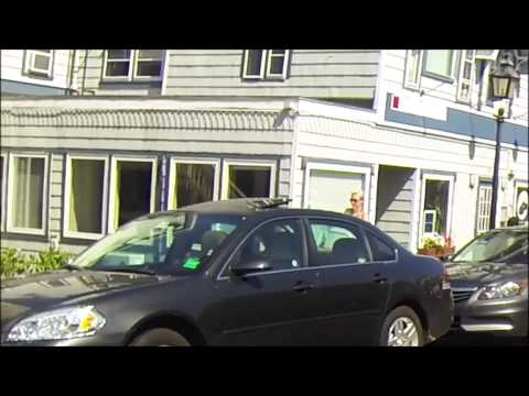 Onset beach Wareham, MA