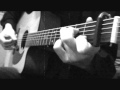 Joey Vriend- Tunnelvision, Novastar 