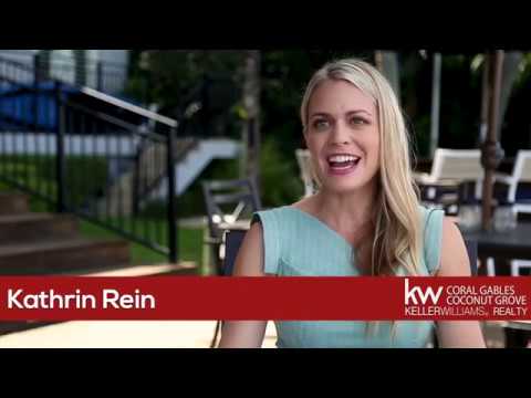 download lagu mp3 mp4 Kathrin Williams, download lagu Kathrin Williams gratis, unduh video klip Kathrin Williams