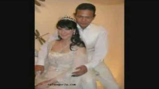 Download lagu video que haidar kahwin mp3 Download lagu video que haidar kahwin mp3