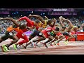 Shocking Olympic Rules You Won't Believe Are Real!
