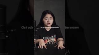 Download lagu STORY WA 'HIDUP TERLALU SEPI' mp3 Download lagu STORY WA 'HIDUP TERLALU SEPI' mp3