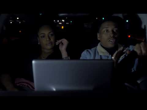 Prada Wavez - Pretty Savage (Official Video)