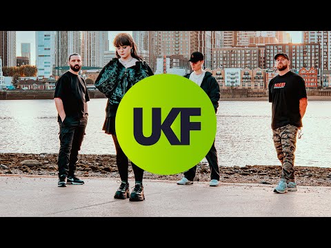 Freaks & Geeks, Blooom, Cameron Hayes - Bitter End