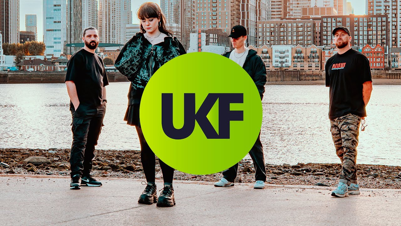 Freaks & Geeks, Blooom, Cameron Hayes - Bitter End