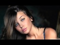 John Newman - Love Me Again (Gemini Remix ...