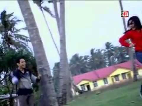 Wani   Eddy   Abe Buat Peranga   YouTube