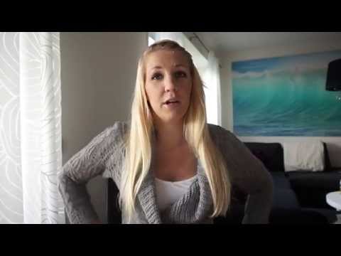 På Smällen's videoblogg: Vecka 18