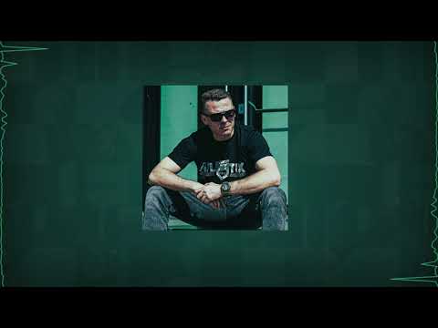 Jaro Fox - Cheetosy feat. Olo Fox