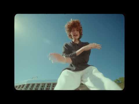 [FREE FOR PROFIT] Brakence x Glaive Type Beat - "rain6ow"