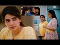 Samantha Movie Interesting Emotional Scene Yashoda Movie Kothacinemalu ​