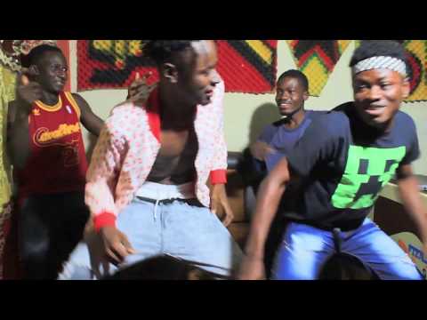 IsRahim  Original Official Video } Ibee Shot It