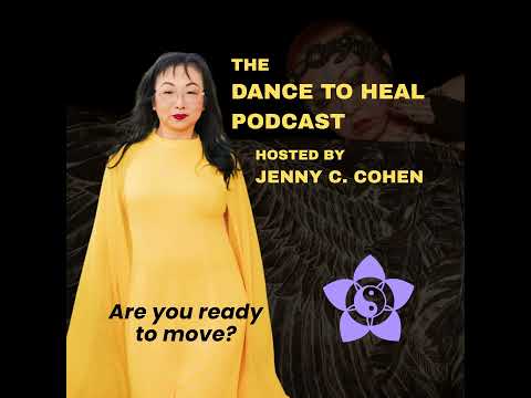 DTH 115 | Self-Love First Part 2 with Special Guest Sanya Bari