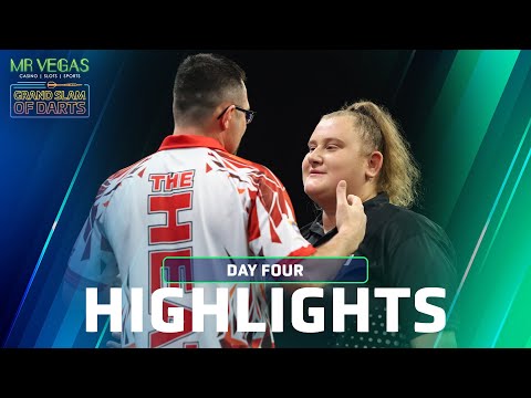 YouTube thumbnail for video