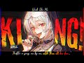 Nightcore King LV