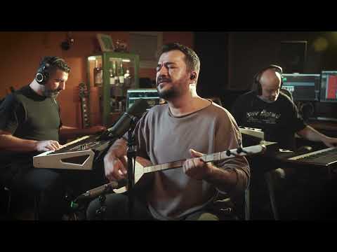 Tolga Kaya (Grup Pâye) - Anlatmam Derdimi Dertsiz İnsana 2024