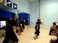 Minist Kerigma Geração Eleita