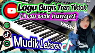 Download lagu 🔰KUMPULAN LAGU BUGIS TREN TIKTOK VIRAL FULL BASS PALING ENAK DI DENGAR SAAT SANTAI MUDIK LEBARAN mp3 Download lagu 🔰KUMPULAN LAGU BUGIS TREN TIKTOK VIRAL FULL BASS PALING ENAK DI DENGAR SAAT SANTAI MUDIK LEBARAN mp3
