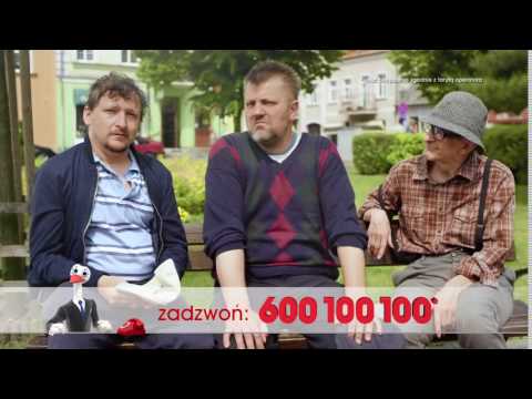 Bocian Pożyczki - Co zrobić, gdy potrzeba siana?