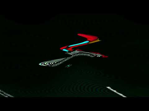 SOUND FORGE Audio Studio 13 Test