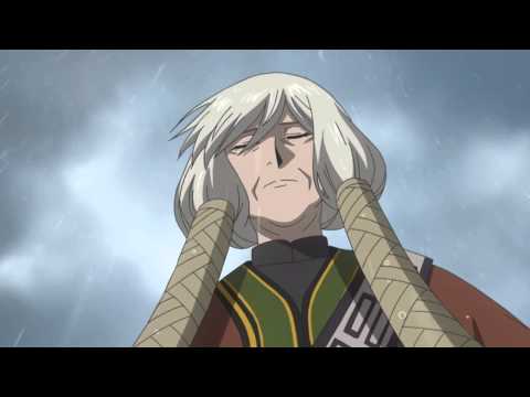 The Last Song ~ Soredemo