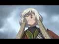The Last Song ~ Soredemo