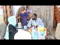 Sharrin Kawaye [ Part 1 Saban Shiri ] Latest Hausa Films Original Video