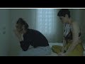 LEMON PIE Lesbian Short Film
