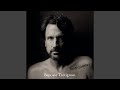 Sarabande (From Partita in C minor)