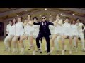 "Armagangnam" - Psy Vs. Baha Men Vs. Rebecca Black Vs. Ozone Vs. Los Del Rio + more!
