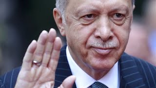 Türkei: Präsidentschaftswahlen beginnen einen Monat früher