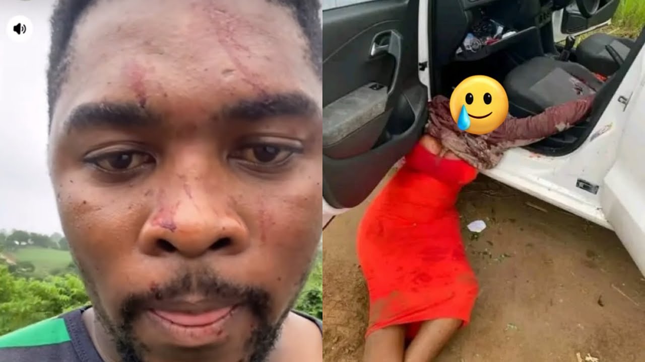 YouTube Thumbnail Downloader FULL HQ IMAGE