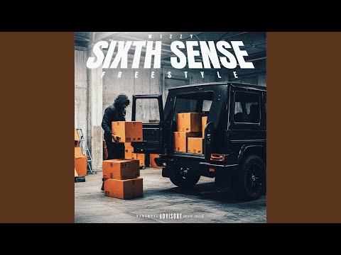 Sixth Sense Freestyle