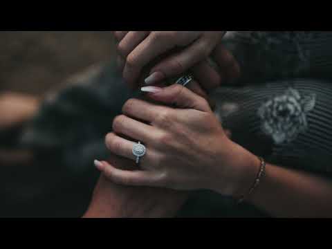 Maitreyi | Mircea Eliade | Capitolul 12 | audio