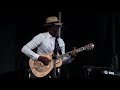 Keb' Mo' - Am I Wrong - 5/20/18 Chesapeake Bay Blues Festival - Annapolis, MD