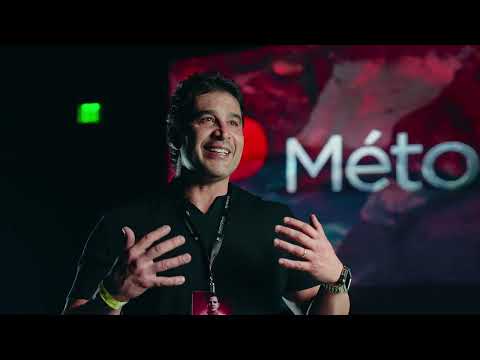 Método IP - vídeo