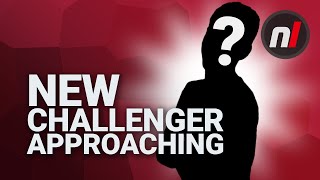A New Nintendo Life Challenger Approaches