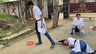 चित्र उपलब्द नहीं है