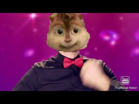 Aghas Manukyan - MashupSandal - Бурундуки