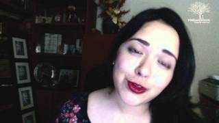 Adiós al penúltimo recuerdo de ti | Guadalupe Vázquez