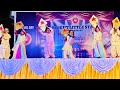 Pata Pata Haaro Galipata Dance ಪಟ ಪಟ ಹಾರೋ ಗಾಳಿಪಟ Kannada Song Dance Kann