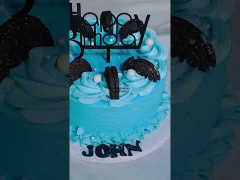 #neemashaaban #cake #msukuma