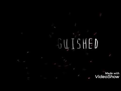 Short animated love story "Extinguished" | CGMeetup
