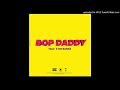 Falz Bop Daddy Ft Mz Banks Official Audio