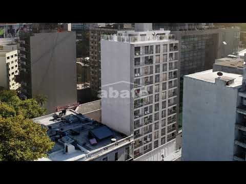 Video de YouTube - Apartamento en Venta de 2 dormitorios  en Cordón, Montevideo