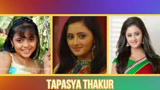 Download lagu Uttaran soundtracks - Tapasya thakur evil - by colors tv mp3