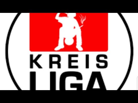 Kreisliga Fussball
