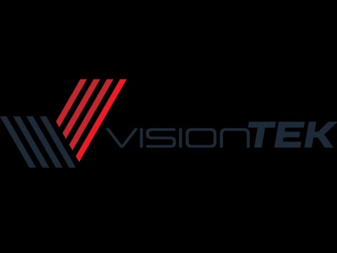 VisionTEK