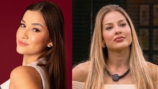 Download lagu Duda fires at Linkpodcast and Saory responds in class, 'Not that many people hate us.' mp3