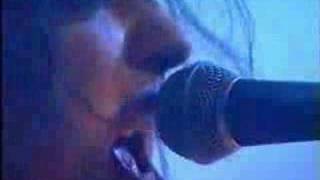 The Cure - The Kiss